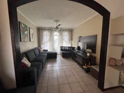 <strong>Casa ampla com piscina - Floresta</strong>