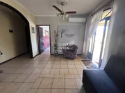 <strong>Casa ampla com piscina - Floresta</strong>