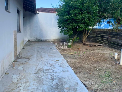 Foto Rural