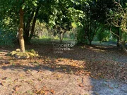 <strong>Chácara à venda em São Francisco do Sul</strong>