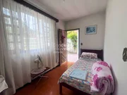 <strong>Casa Averbada no Costa e Silva - Joinville</strong>