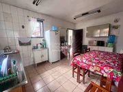 <strong>Casa Averbada no Costa e Silva - Joinville</strong>