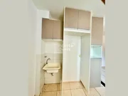 <strong>Apartamento 2 quartos mobiliado no Cond Chapada Mantiqueira</strong>