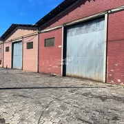 <strong>Galpões Industriais para Locação</strong>