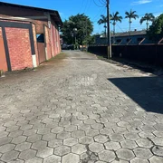 <strong>Galpão para Locação em Pirabeiraba - Estrada da Ilha 720 m²</strong>