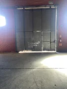 <strong>Galpão para Locação em Pirabeiraba - Estrada da Ilha 720 m²</strong>