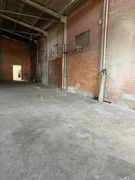 <strong>Galpão para Locação em Pirabeiraba - Estrada da Ilha 720 m²</strong>