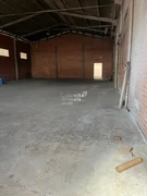 <strong>Galpão para Locação em Pirabeiraba - Estrada da Ilha 720 m²</strong>