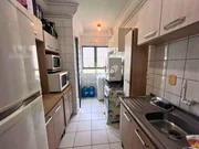 <strong>Imóvel Térreo no Bairro Glória</strong>