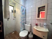 <strong>Imóvel Térreo no Bairro Glória</strong>