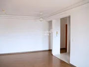 <strong>Apartamento Residencial Savannah - Saguaçu Jlle/SC</strong>