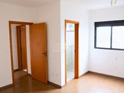 <strong>Apartamento Residencial Savannah - Saguaçu Jlle/SC</strong>