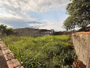 <strong>Terreno Urbano Murado no Morro do Meio</strong>