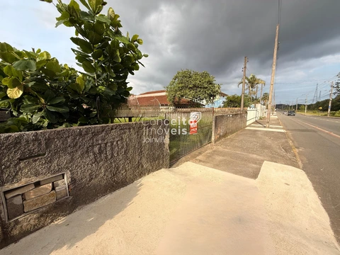 Foto Terreno