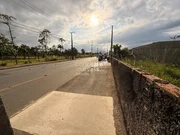 <strong>Terreno Urbano Murado no Morro do Meio</strong>