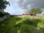 <strong>Terreno Urbano Murado no Morro do Meio</strong>