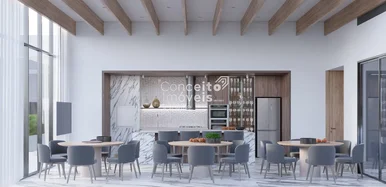 <strong>Up Side - O ponto alto de viver bem - Costa e Silva</strong>