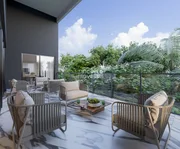 <strong>Up Side - O ponto alto de viver bem - Costa e Silva</strong>