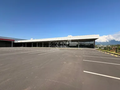 <strong>Sala comercial para alugar no Vila Nova pátio do Komprão</strong>