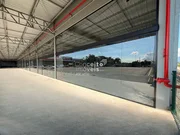 <strong>Sala comercial para alugar no Vila Nova pátio do Komprão</strong>