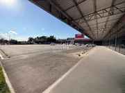 <strong>Sala comercial para alugar no Vila Nova pátio do Komprão</strong>