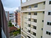 <strong>Apartamento à venda no Duchamp Residence Bairro América</strong>