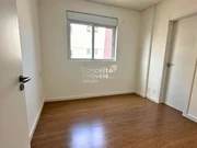 <strong>Apartamento à venda no Duchamp Residence Bairro América</strong>