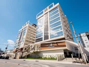 <strong>Apartamento à venda no Duchamp Residence Bairro América</strong>