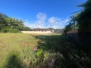 <strong>Terreno Urbano 638m² Vila Nova</strong>