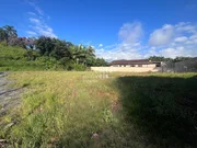 <strong>Terreno Urbano 638m² Vila Nova</strong>