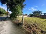 <strong>Terreno Urbano 638m² Vila Nova</strong>