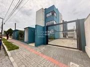 <strong>Apartamento Mobiliado com Pátio Privativo Vivre La Vie</strong>