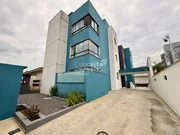 <strong>Apartamento Mobiliado com Pátio Privativo Vivre La Vie</strong>