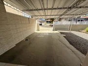 <strong>Casa 2 quartos no Vila Nova Joinville ao lado do Komprão</strong>