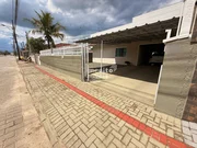 <strong>Casa 2 quartos no Vila Nova Joinville ao lado do Komprão</strong>