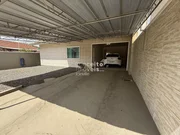 <strong>Casa 2 quartos no Vila Nova Joinville ao lado do Komprão</strong>