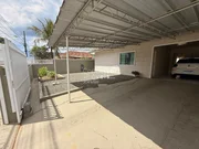 <strong>Casa 2 quartos no Vila Nova Joinville ao lado do Komprão</strong>