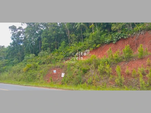 Foto Terreno