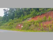 <strong>TERRENO COM 26.400m² EM JARAGUÁ DO SUL</strong>