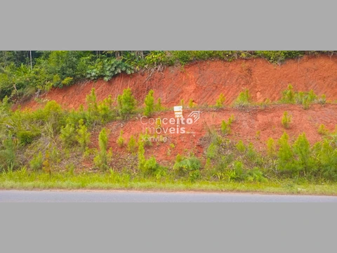 Foto Terreno