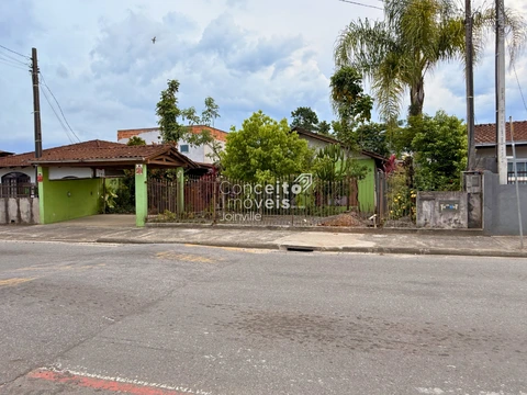Foto Terreno
