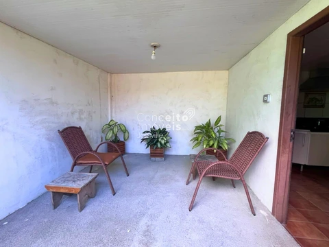 Foto Terreno