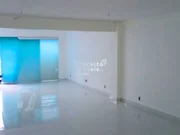 <strong>Sala Comercial 50m² para Locação em Jaraguá SC</strong>