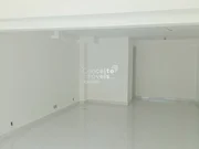 <strong>Sala Comercial 50m² para Locação em Jaraguá SC</strong>