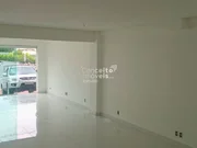 <strong>Sala Comercial 50m² para Locação em Jaraguá SC</strong>