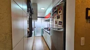 <strong>Apartamento com 3 Quartos e Suíte no Glória</strong>
