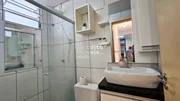 <strong>Apartamento com 3 Quartos e Suíte no Glória</strong>