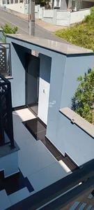 <strong>Linda Casa em Jaraguá do Sul</strong>