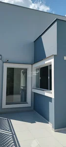 <strong>Linda Casa em Jaraguá do Sul</strong>