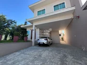 <strong>Casa Averbada no Vila Nova</strong>